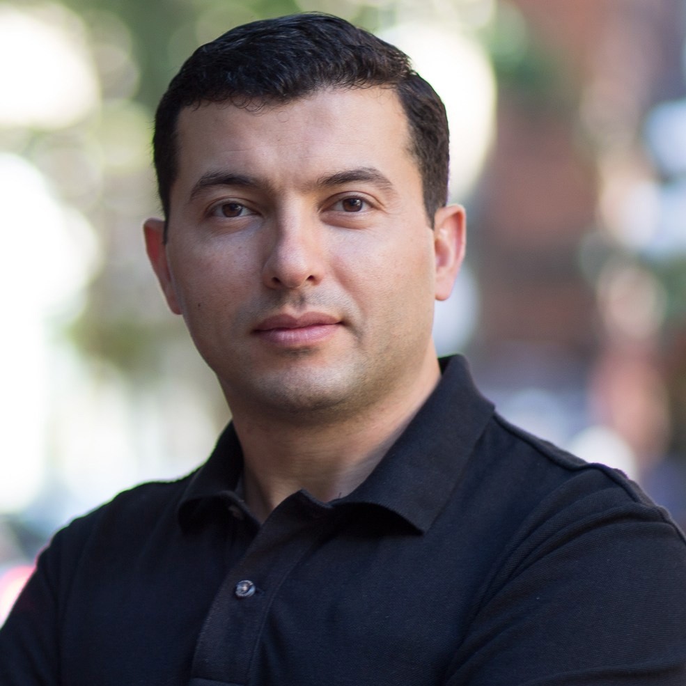 Rajan-Sodhi-Headshot Rajan Sodhi Headshot