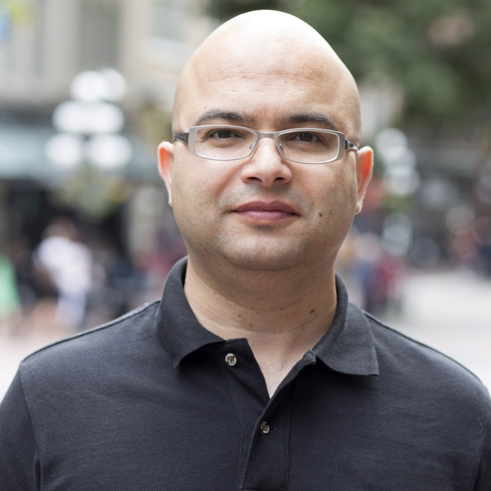 Rajan-Sodhi-Headshot Rajan Sodhi Headshot