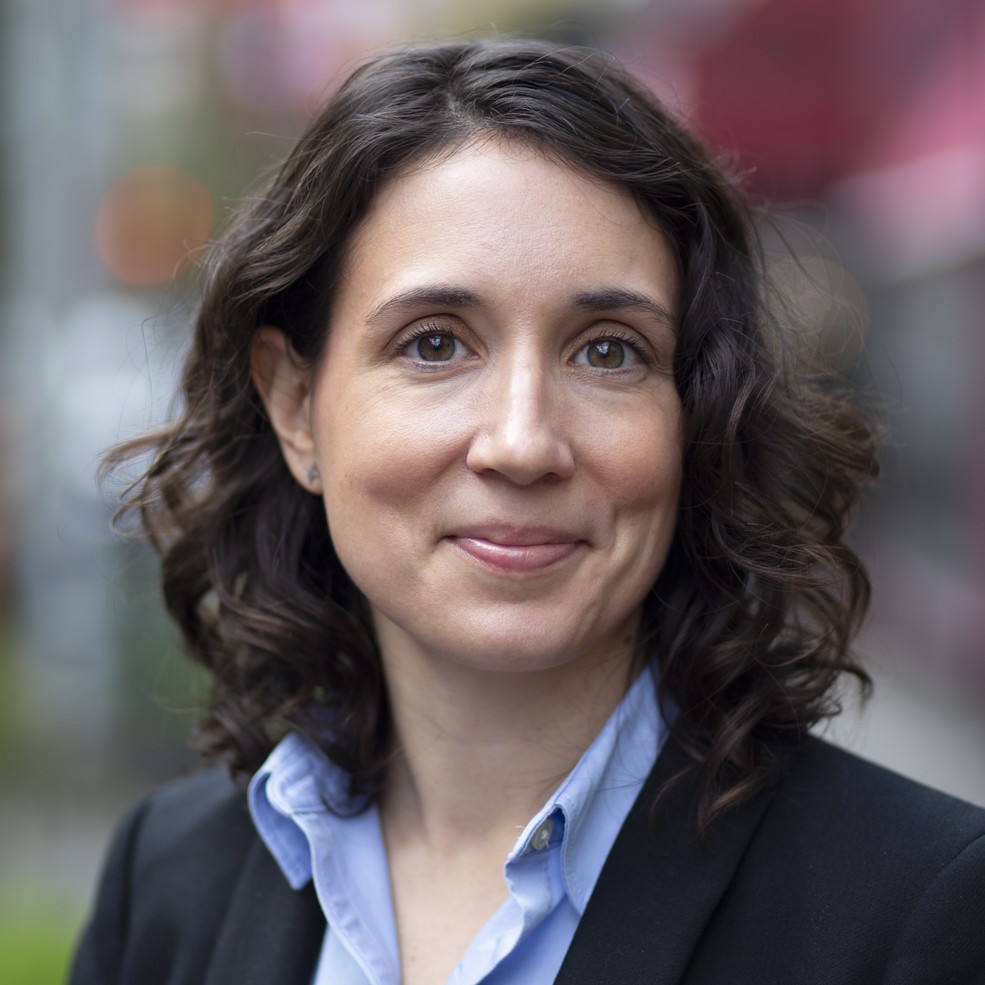 Rajan-Sodhi-Headshot Rajan Sodhi Headshot