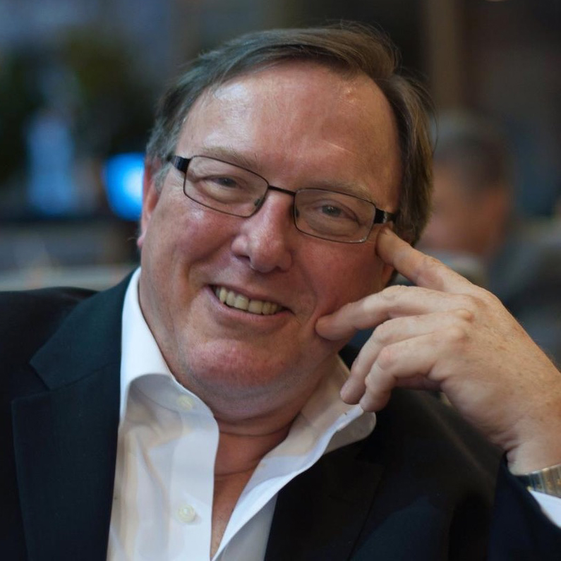 Rajan-Sodhi-Headshot Rajan Sodhi Headshot