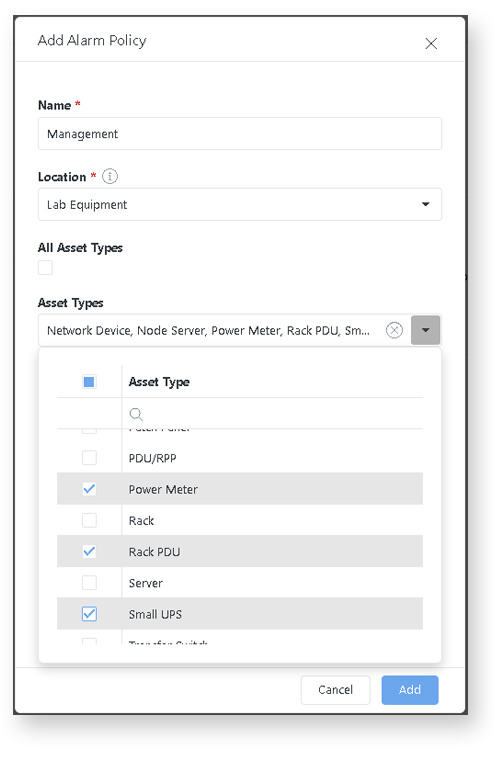 Microsoft Teams Notifications Integration - Hyperview