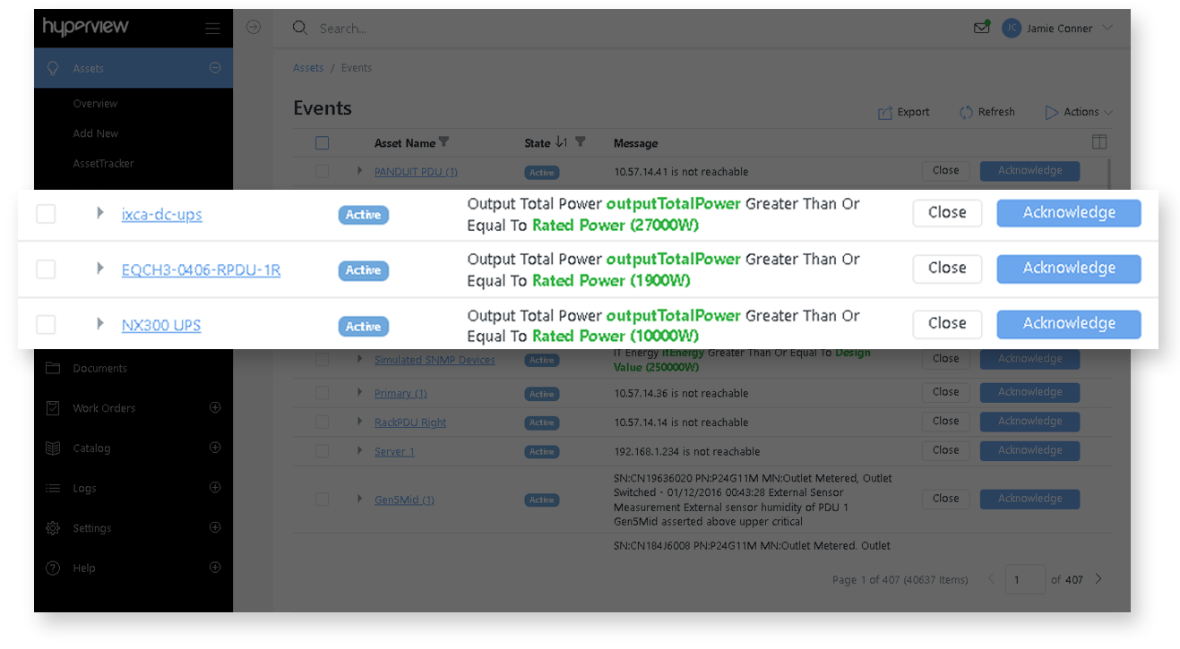 Microsoft Teams Notifications Integration - Hyperview
