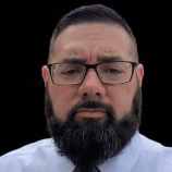 christian bingham aptum